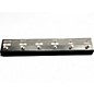 Used BOSS GAFC Guitar Combo Footswitch thumbnail
