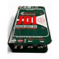 Used Radial Engineering JDI PASSIVE DIRECT BOX Direct Box
