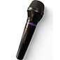 Used Audio-Technica DR160 Dynamic Microphone