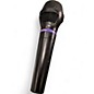 Used Audio-Technica DR160 Dynamic Microphone