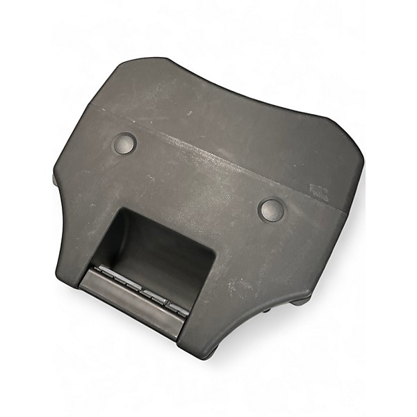 Used Harbinger Vari V1112 Powered Speaker