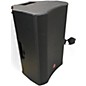 Used Harbinger Vari V1112 Powered Speaker