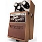 Used BOSS FRV1 Fender 63 Reverb Effect Pedal