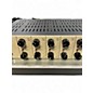 Used Seventh Circle Audio 8 CHANNEL MICROPHONE PREAMP Microphone Preamp
