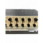 Used Seventh Circle Audio 8 CHANNEL MICROPHONE PREAMP Microphone Preamp