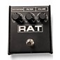 Used ProCo Rat Distortion Effect Pedal thumbnail