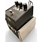 Used ProCo Rat Distortion Effect Pedal