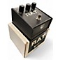Used ProCo Rat Distortion Effect Pedal