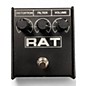 Used ProCo Rat Distortion Effect Pedal