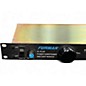 Used Furman PL-PLUS Power Conditioner