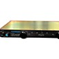 Used Furman PL-PLUS Power Conditioner
