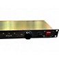 Used Furman PL-PLUS Power Conditioner