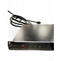 Used Antelope Audio ORION 32X PLUS GEN 3 Audio Interface