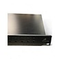 Used Antelope Audio ORION 32X PLUS GEN 3 Audio Interface