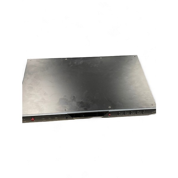 Used Antelope Audio ORION 32X PLUS GEN 3 Audio Interface