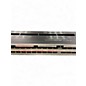 Used REDCO R196-D25PG TT/DB25 96 POINT BANTAM PATCH BAY Patch Bay