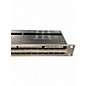 Used REDCO R196-D25PG TT/DB25 96 POINT BANTAM PATCH BAY Patch Bay