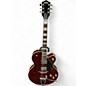 Used Gretsch Guitars G2420T Streamliner WALNUT  Hollow Body Electric Guitar thumbnail