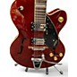 Used Gretsch Guitars G2420T Streamliner WALNUT  Hollow Body Electric Guitar