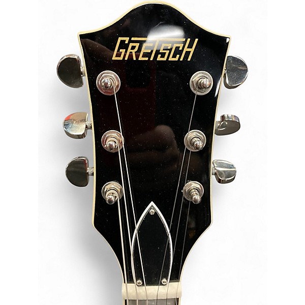 Used Gretsch Guitars G2420T Streamliner WALNUT  Hollow Body Electric Guitar