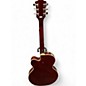 Used Gretsch Guitars G2420T Streamliner WALNUT  Hollow Body Electric Guitar