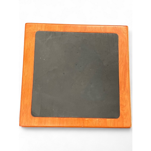 Used MEINL SNARE CAJON Cajon