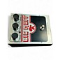 Used Electro-Harmonix BIG MUFF PI Effect Pedal