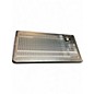 Used Yamaha MGP32X Unpowered Mixer