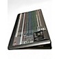 Used Yamaha MGP32X Unpowered Mixer