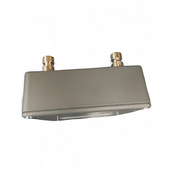 Used Electro-Harmonix Bass Mono Synth Bass Bass Effect Pedal