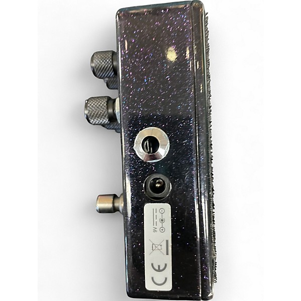 Used MXR M82 Bass Envelope Filter Bass Effect Pedal