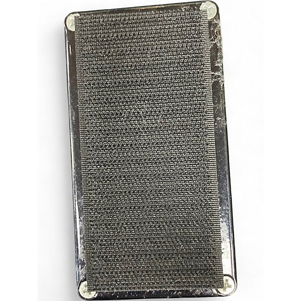 Used MXR M82 Bass Envelope Filter Bass Effect Pedal