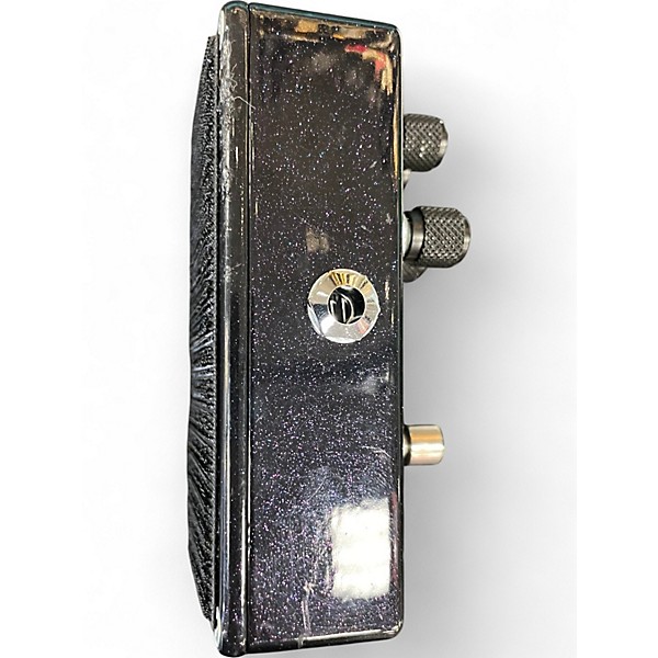 Used MXR M82 Bass Envelope Filter Bass Effect Pedal