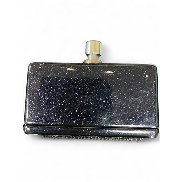 Used MXR M82 Bass Envelope Filter Bass Effect Pedal