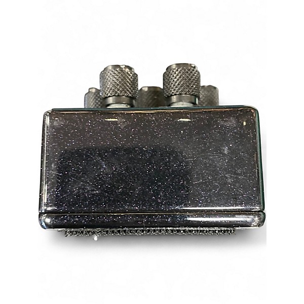 Used MXR M82 Bass Envelope Filter Bass Effect Pedal