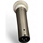 Used Shure SM58 Dynamic Microphone