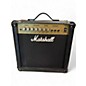 Used Marshall G15R CD Guitar Combo Amp thumbnail