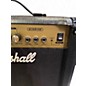 Used Marshall G15R CD Guitar Combo Amp