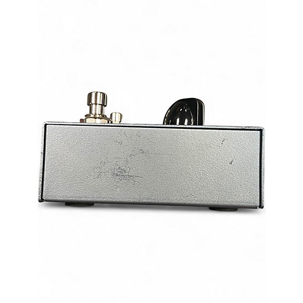 Used Behringer 69 Vibe Effect Pedal