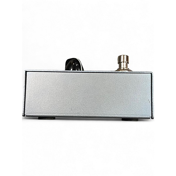 Used Behringer 69 Vibe Effect Pedal