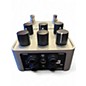 Used Universal Audio UAFX Knuckles '92 Rev F Dual Rec Amplifier Effect Pedal