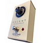 Used Hamstead Soundworks Ascent Amplitude Controller Effect Pedal