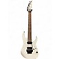 Used Ibanez RG7420 Alpine White Solid Body Electric Guitar thumbnail