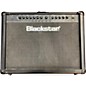 Used Blackstar ID:260 2x60W Stereo Programmable Guitar Combo Amp thumbnail