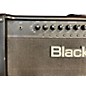 Used Blackstar ID:260 2x60W Stereo Programmable Guitar Combo Amp