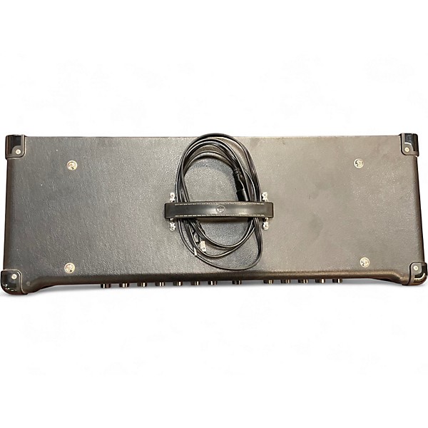 Used Blackstar ID:260 2x60W Stereo Programmable Guitar Combo Amp