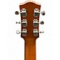 Used Godin 5th Avenue Cognac Burst Acoustic Guitar