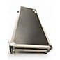 Used Road Ready FLIGHT CASE Electric Guitar Case thumbnail