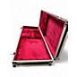 Used Road Ready FLIGHT CASE Electric Guitar Case