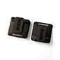 Used RODE GO Wireless II Lavalier Wireless System